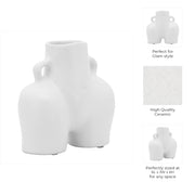 cer-6-half-body-vase-white-9