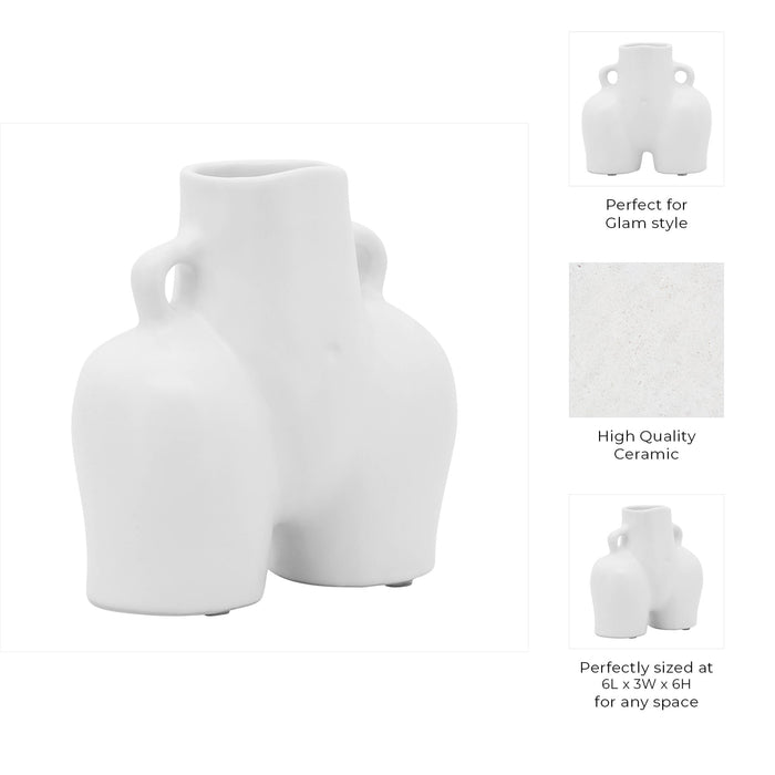 cer-6-half-body-vase-white-9