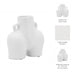 cer-6-half-body-vase-white-9