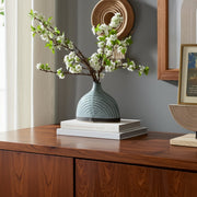 cer-6-half-dome-arch-vase-blue-10