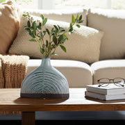 cer-6-half-dome-arch-vase-blue-11