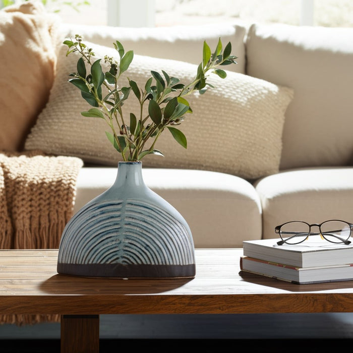 cer-6-half-dome-arch-vase-blue-11