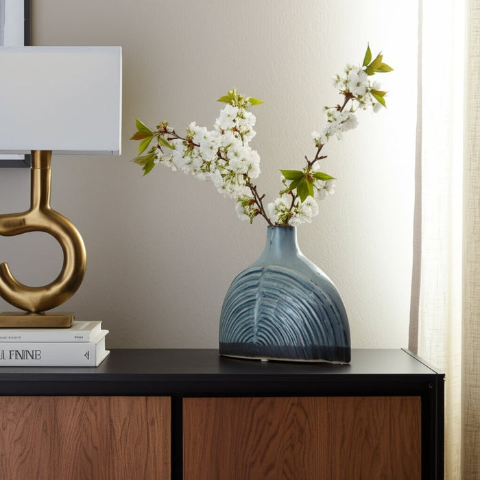 cer-6-half-dome-arch-vase-blue-12