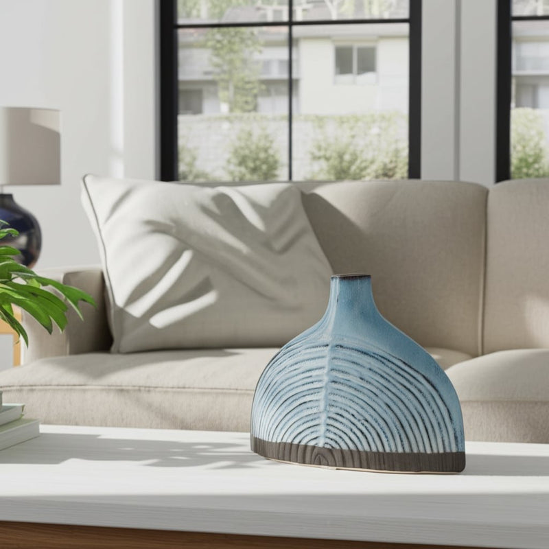 cer-6-half-dome-arch-vase-blue-13