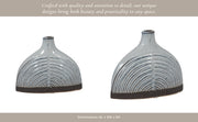 cer-6-half-dome-arch-vase-blue-14
