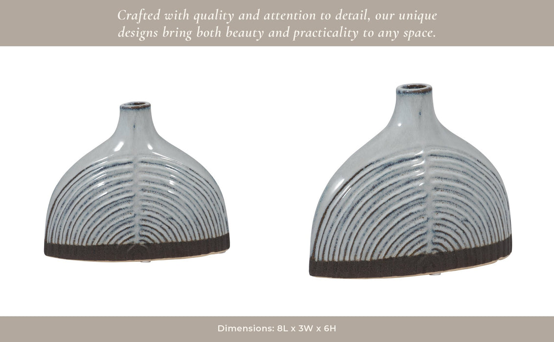 cer-6-half-dome-arch-vase-blue-14