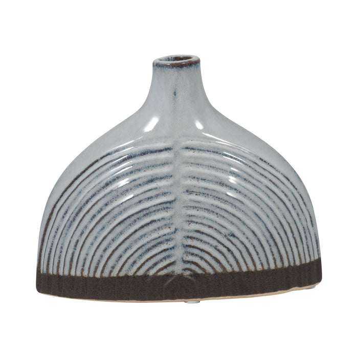 cer-6-half-dome-arch-vase-blue-1