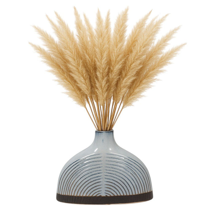 cer-6-half-dome-arch-vase-blue-2