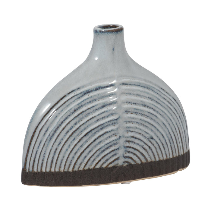 cer-6-half-dome-arch-vase-blue-3