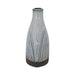 cer-6-half-dome-arch-vase-blue-4