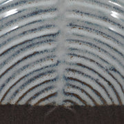 cer-6-half-dome-arch-vase-blue-5