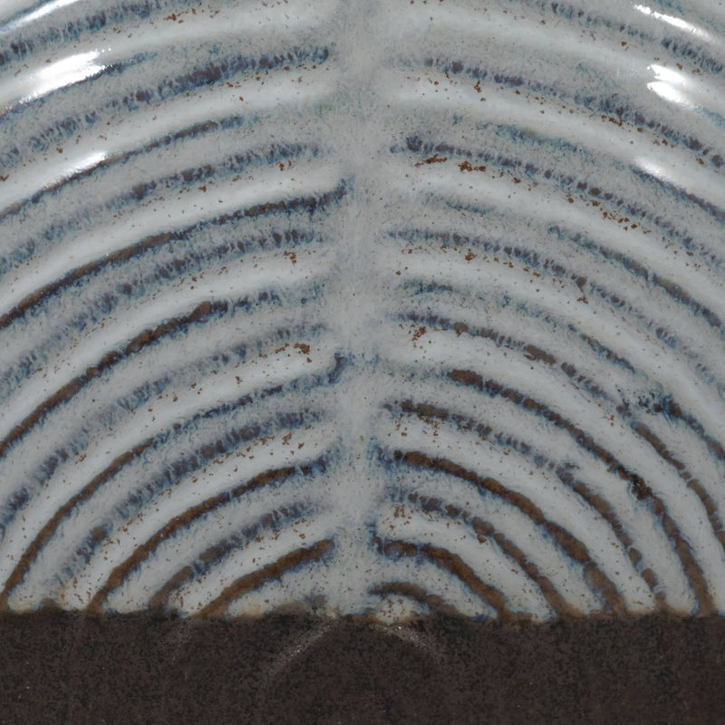 cer-6-half-dome-arch-vase-blue-5