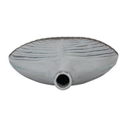 cer-6-half-dome-arch-vase-blue-6