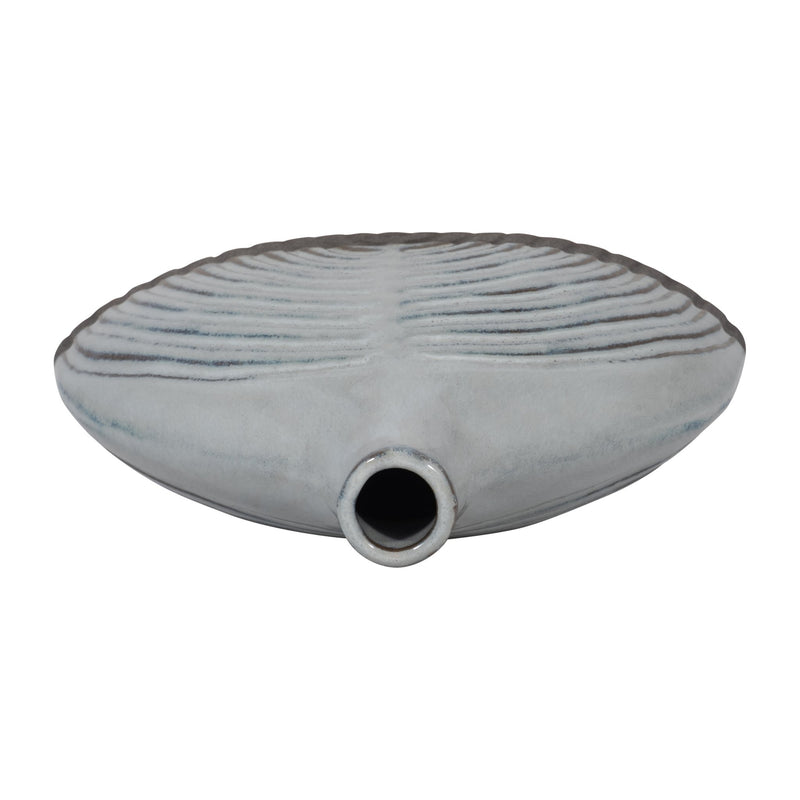 cer-6-half-dome-arch-vase-blue-6