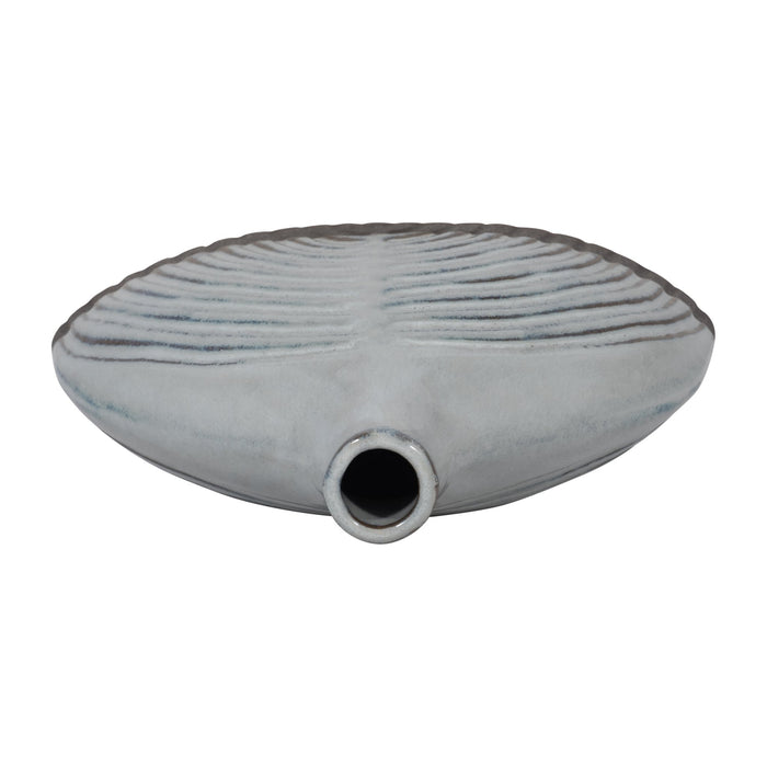 cer-6-half-dome-arch-vase-blue-6