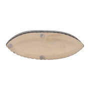 cer-6-half-dome-arch-vase-blue-7