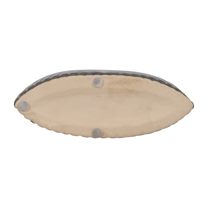 cer-6-half-dome-arch-vase-blue-7