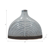 cer-6-half-dome-arch-vase-blue-8