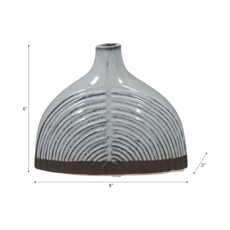 cer-6-half-dome-arch-vase-blue-8