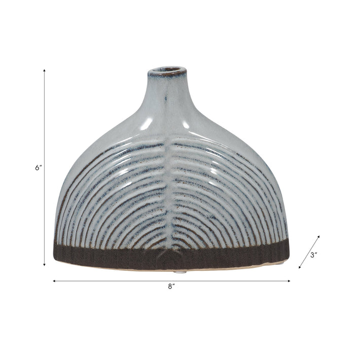 cer-6-half-dome-arch-vase-blue-8