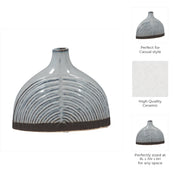 cer-6-half-dome-arch-vase-blue-9