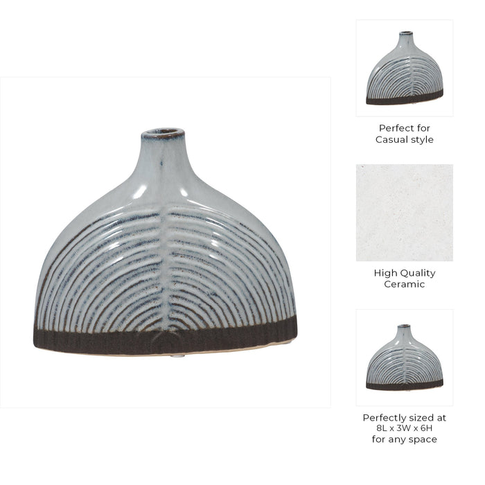 cer-6-half-dome-arch-vase-blue-9