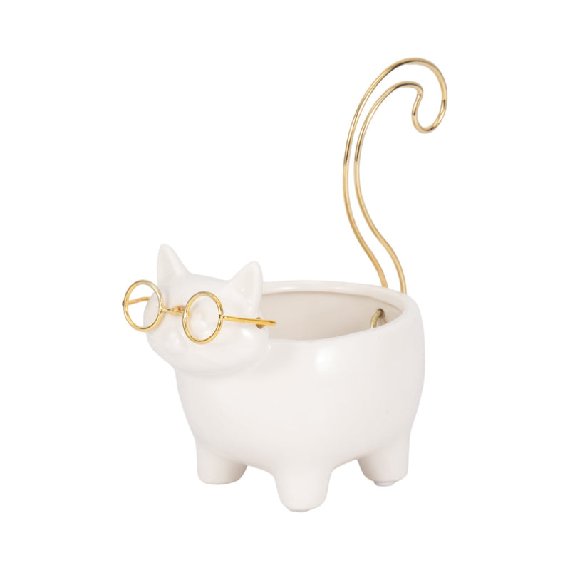 cer-6-kitty-trinket-dish-white-gold-1