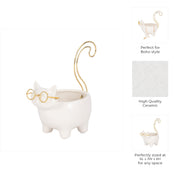 cer-6-kitty-trinket-dish-white-gold-10