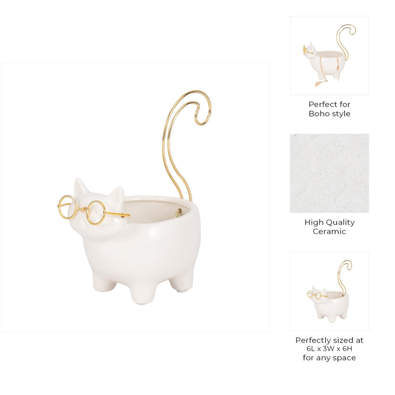 cer-6-kitty-trinket-dish-white-gold-10