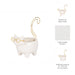cer-6-kitty-trinket-dish-white-gold-10
