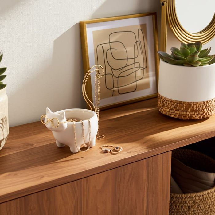 cer-6-kitty-trinket-dish-white-gold-11