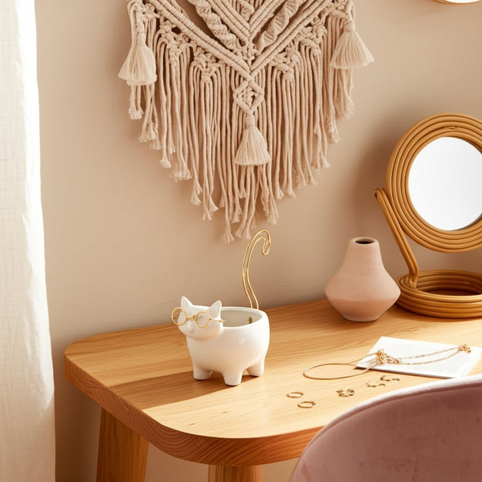 cer-6-kitty-trinket-dish-white-gold-12