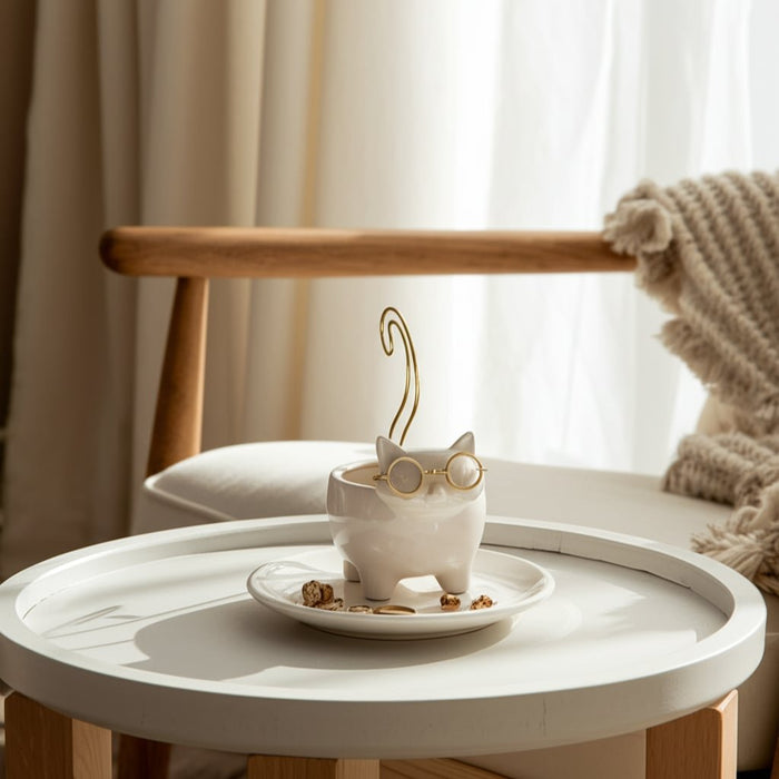 cer-6-kitty-trinket-dish-white-gold-13