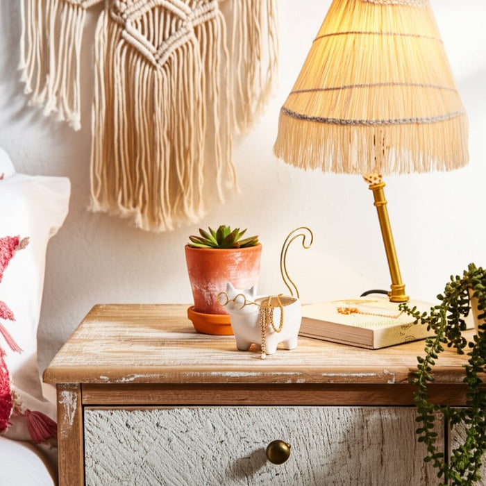 cer-6-kitty-trinket-dish-white-gold-14