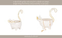 cer-6-kitty-trinket-dish-white-gold-15