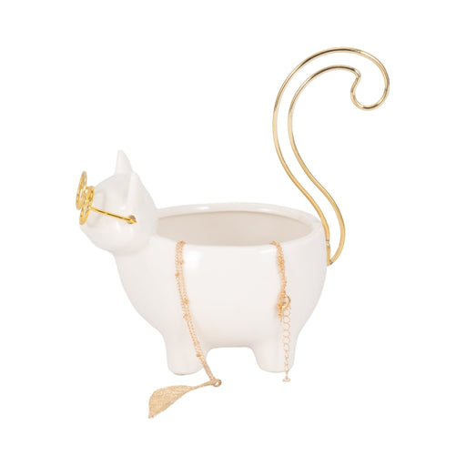cer-6-kitty-trinket-dish-white-gold-2