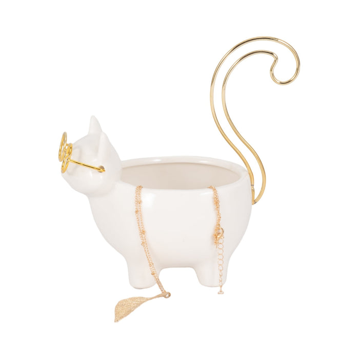 cer-6-kitty-trinket-dish-white-gold-2