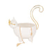 cer-6-kitty-trinket-dish-white-gold-2