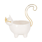 cer-6-kitty-trinket-dish-white-gold-3