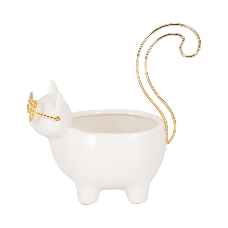 cer-6-kitty-trinket-dish-white-gold-3