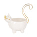 cer-6-kitty-trinket-dish-white-gold-3