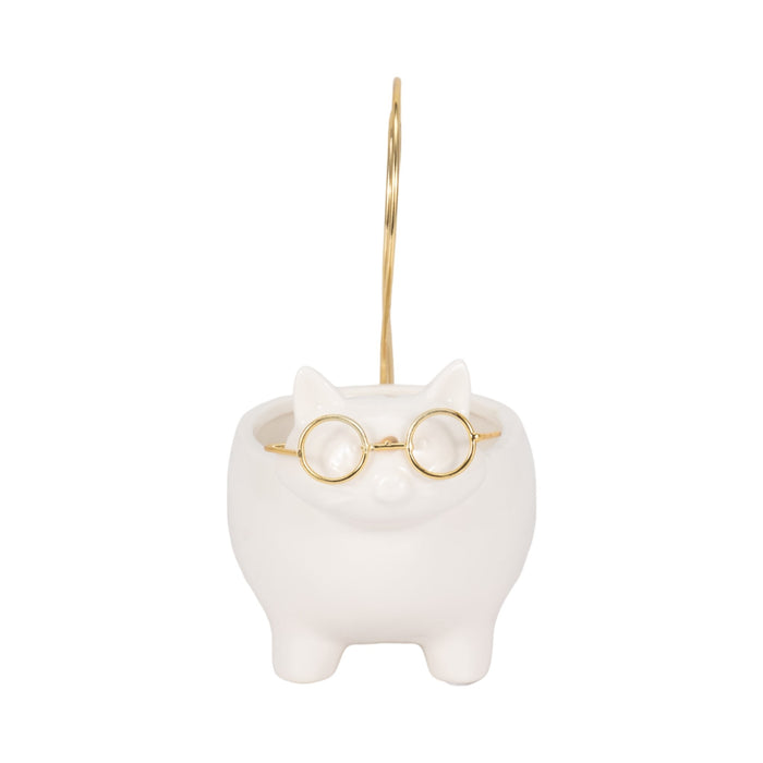 cer-6-kitty-trinket-dish-white-gold-4