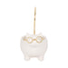 cer-6-kitty-trinket-dish-white-gold-4