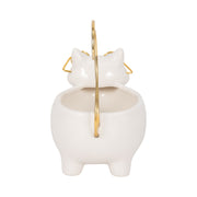 cer-6-kitty-trinket-dish-white-gold-5