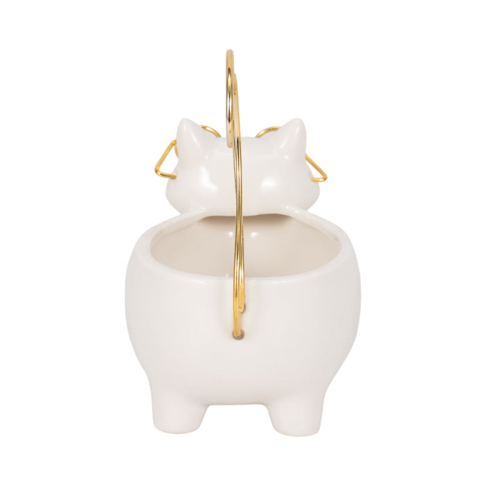 cer-6-kitty-trinket-dish-white-gold-5