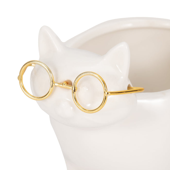 cer-6-kitty-trinket-dish-white-gold-6