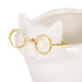 cer-6-kitty-trinket-dish-white-gold-6