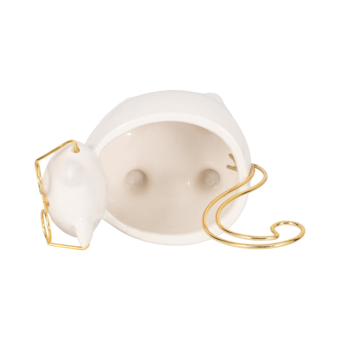cer-6-kitty-trinket-dish-white-gold-7