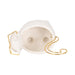 cer-6-kitty-trinket-dish-white-gold-7