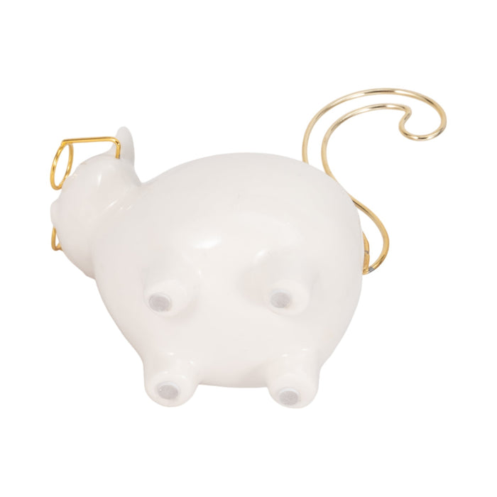 cer-6-kitty-trinket-dish-white-gold-8